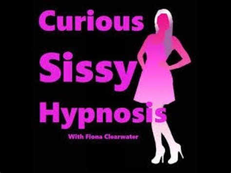 Beginners Sissification Hypnosis